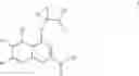 Fig. 02 - GLYCINE B ANTAGONISTS
