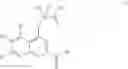 Fig. 03 - GLYCINE B ANTAGONISTS
