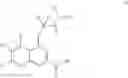 Fig. 04 - GLYCINE B ANTAGONISTS