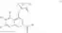 Fig. 05 - GLYCINE B ANTAGONISTS