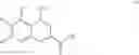 Fig. 08 - GLYCINE B ANTAGONISTS