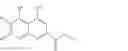 Fig. 09 - GLYCINE B ANTAGONISTS