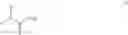 Fig. 10 - GLYCINE B ANTAGONISTS