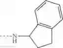 Fig. 100 - GLYCINE B ANTAGONISTS