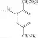 Fig. 102 - GLYCINE B ANTAGONISTS