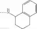Fig. 103 - GLYCINE B ANTAGONISTS