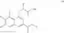 Fig. 11 - GLYCINE B ANTAGONISTS