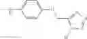 Fig. 111 - GLYCINE B ANTAGONISTS