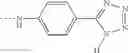 Fig. 112 - GLYCINE B ANTAGONISTS