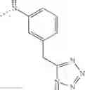 Fig. 113 - GLYCINE B ANTAGONISTS