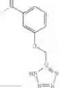 Fig. 115 - GLYCINE B ANTAGONISTS