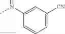 Fig. 121 - GLYCINE B ANTAGONISTS