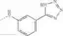 Fig. 124 - GLYCINE B ANTAGONISTS