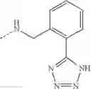 Fig. 129 - GLYCINE B ANTAGONISTS
