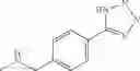 Fig. 131 - GLYCINE B ANTAGONISTS