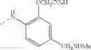 Fig. 134 - GLYCINE B ANTAGONISTS