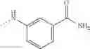 Fig. 136 - GLYCINE B ANTAGONISTS