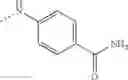 Fig. 137 - GLYCINE B ANTAGONISTS