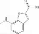 Fig. 138 - GLYCINE B ANTAGONISTS