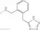 Fig. 141 - GLYCINE B ANTAGONISTS