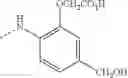 Fig. 145 - GLYCINE B ANTAGONISTS