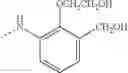 Fig. 147 - GLYCINE B ANTAGONISTS