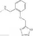 Fig. 148 - GLYCINE B ANTAGONISTS