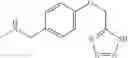 Fig. 149 - GLYCINE B ANTAGONISTS