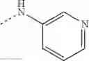 Fig. 150 - GLYCINE B ANTAGONISTS