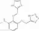 Fig. 151 - GLYCINE B ANTAGONISTS