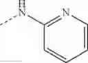 Fig. 152 - GLYCINE B ANTAGONISTS