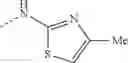 Fig. 153 - GLYCINE B ANTAGONISTS