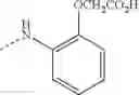 Fig. 154 - GLYCINE B ANTAGONISTS