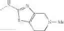Fig. 155 - GLYCINE B ANTAGONISTS