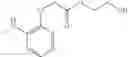 Fig. 157 - GLYCINE B ANTAGONISTS
