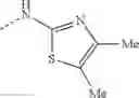 Fig. 158 - GLYCINE B ANTAGONISTS
