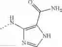 Fig. 159 - GLYCINE B ANTAGONISTS