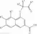 Fig. 161 - GLYCINE B ANTAGONISTS