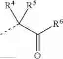 Fig. 162 - GLYCINE B ANTAGONISTS