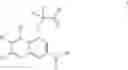 Fig. 166 - GLYCINE B ANTAGONISTS