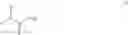 Fig. 174 - GLYCINE B ANTAGONISTS