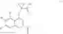 Fig. 176 - GLYCINE B ANTAGONISTS