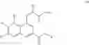 Fig. 182 - GLYCINE B ANTAGONISTS