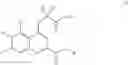 Fig. 183 - GLYCINE B ANTAGONISTS