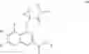 Fig. 187 - GLYCINE B ANTAGONISTS