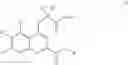Fig. 19 - GLYCINE B ANTAGONISTS