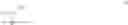 Fig. 191 - GLYCINE B ANTAGONISTS