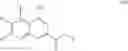 Fig. 197 - GLYCINE B ANTAGONISTS