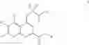Fig. 23 - GLYCINE B ANTAGONISTS