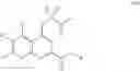 Fig. 24 - GLYCINE B ANTAGONISTS